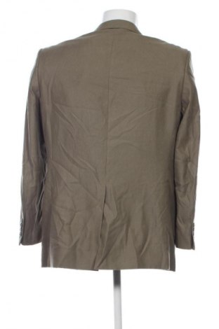 Herren Sakko Collezione, Größe M, Farbe Grün, Preis 6,99 €