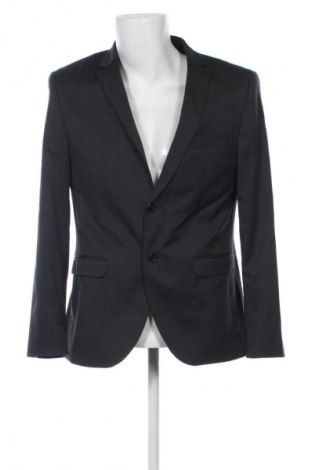 Herren Sakko Cool Code, Größe L, Farbe Mehrfarbig, Preis € 13,99