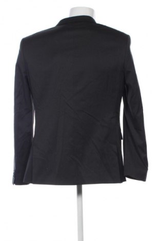 Herren Sakko Cool Code, Größe L, Farbe Mehrfarbig, Preis € 13,99