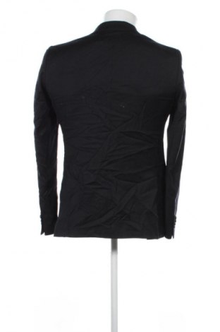 Мъжко сако DEL MARE 1911, Размер M, Цвят Син, Цена 44,99 лв.