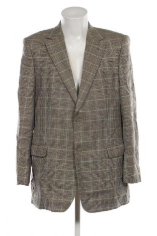 Herren Sakko Daniel Hechter, Größe XL, Farbe Mehrfarbig, Preis 29,99 €