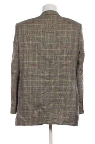 Herren Sakko Daniel Hechter, Größe XL, Farbe Mehrfarbig, Preis 29,99 €