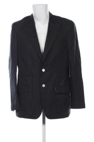 Herren Sakko Daniel Hechter, Größe L, Farbe Blau, Preis 87,00 €