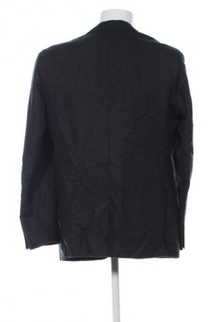 Herren Sakko Daniel Hechter, Größe L, Farbe Blau, Preis 87,00 €