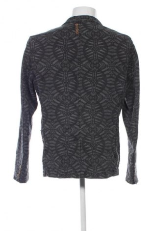 Pánske sako  Desigual, Veľkosť L, Farba Viacfarebná, Cena  52,69 €
