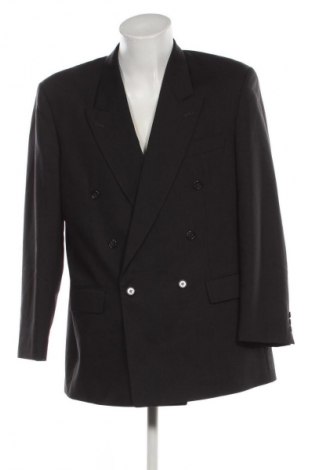 Herren Sakko Digel, Größe L, Farbe Grau, Preis € 36,93