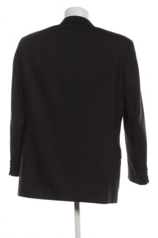 Herren Sakko Digel, Größe L, Farbe Grau, Preis € 36,93