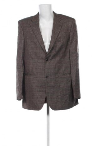 Herren Sakko Digel, Größe 3XL, Farbe Mehrfarbig, Preis € 29,99