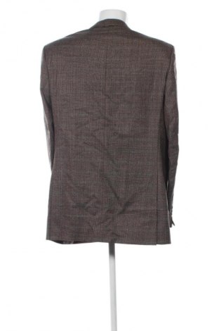 Herren Sakko Digel, Größe 3XL, Farbe Mehrfarbig, Preis € 29,99