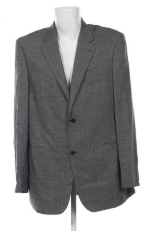 Herren Sakko Digel, Größe 3XL, Farbe Mehrfarbig, Preis € 29,99