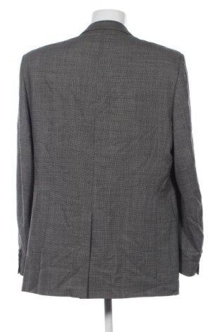 Herren Sakko Digel, Größe 3XL, Farbe Mehrfarbig, Preis € 29,99