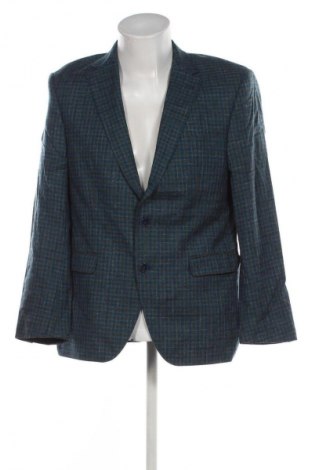 Férfi zakó Digel, Méret S, Szín Sokszínű, Ár 11 749 Ft