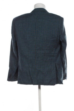 Férfi zakó Digel, Méret S, Szín Sokszínű, Ár 11 749 Ft