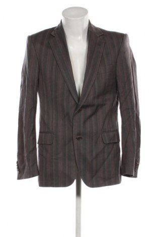 Herren Sakko Drykorn for beautiful people, Größe L, Farbe Mehrfarbig, Preis € 42,99