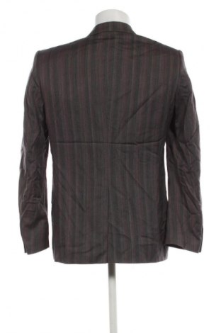 Herren Sakko Drykorn for beautiful people, Größe L, Farbe Mehrfarbig, Preis € 42,99