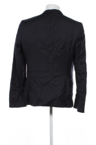 Herren Sakko Drykorn for beautiful people, Größe XL, Farbe Blau, Preis € 42,99