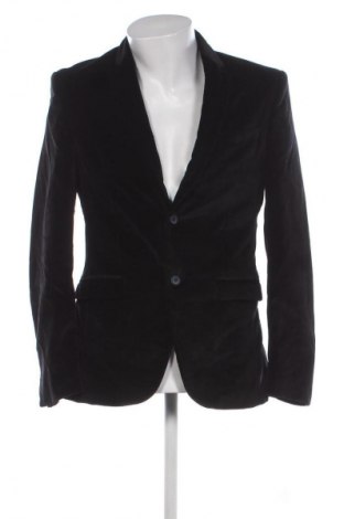 Herren Sakko Elite, Größe L, Farbe Schwarz, Preis € 19,99