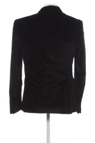 Herren Sakko Elite, Größe L, Farbe Schwarz, Preis € 19,99