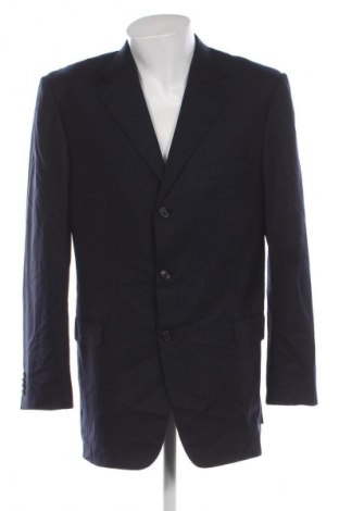 Męska marynarka Ermenegildo Zegna, Rozmiar XL, Kolor Kolorowy, Cena 441,99 zł