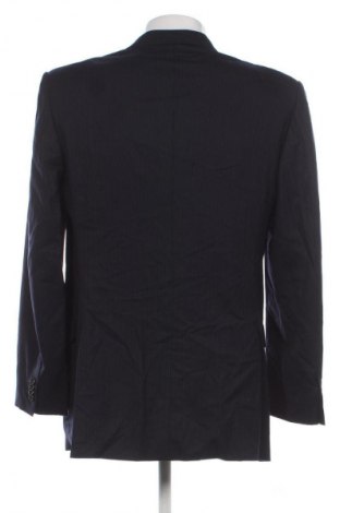 Męska marynarka Ermenegildo Zegna, Rozmiar XL, Kolor Kolorowy, Cena 441,99 zł