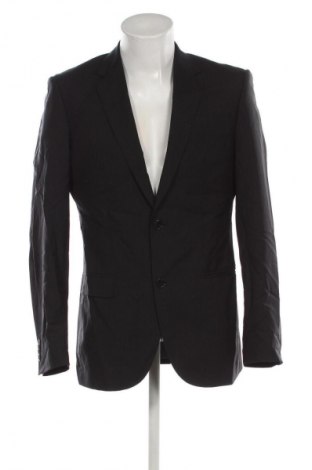 Férfi zakó Esprit, Méret XL, Szín Fekete, Ár 2 929 Ft