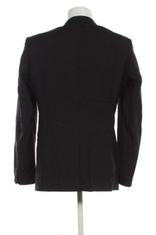 Férfi zakó Esprit, Méret XL, Szín Fekete, Ár 2 929 Ft