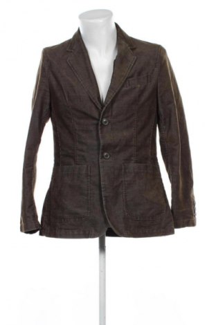 Herren Sakko Esprit, Größe S, Farbe Mehrfarbig, Preis 12,99 €