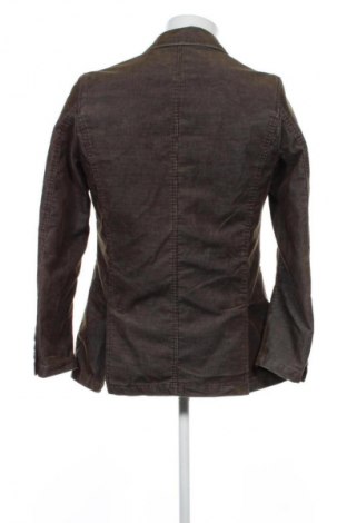 Herren Sakko Esprit, Größe S, Farbe Mehrfarbig, Preis 12,99 €