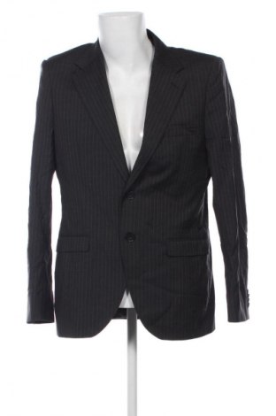 Ανδρικό σακάκι Esprit, Μέγεθος L, Χρώμα Πολύχρωμο, Τιμή 6,99 €