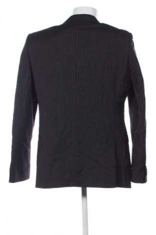 Ανδρικό σακάκι Esprit, Μέγεθος L, Χρώμα Πολύχρωμο, Τιμή 6,99 €