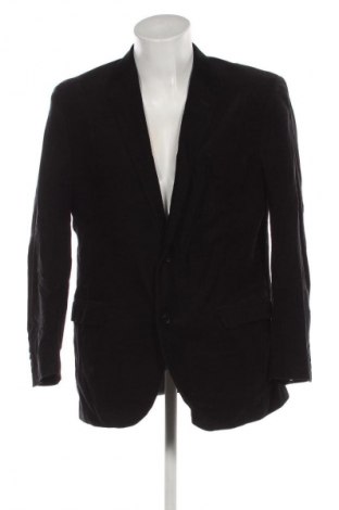 Férfi zakó Esprit, Méret XL, Szín Fekete, Ár 20 468 Ft