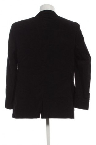 Férfi zakó Esprit, Méret XL, Szín Fekete, Ár 20 468 Ft