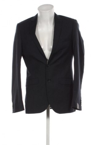 Herren Sakko Esprit, Größe M, Farbe Blau, Preis € 92,49