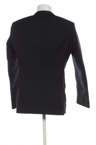 Herren Sakko Esprit, Größe M, Farbe Blau, Preis € 92,49