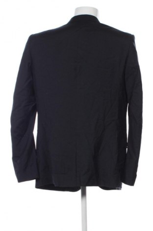 Herren Sakko Filippa K, Größe L, Farbe Blau, Preis € 55,99