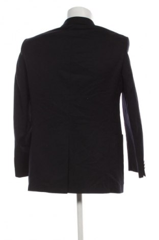 Męska marynarka Gardeur, Rozmiar M, Kolor Czarny, Cena 236,74 zł