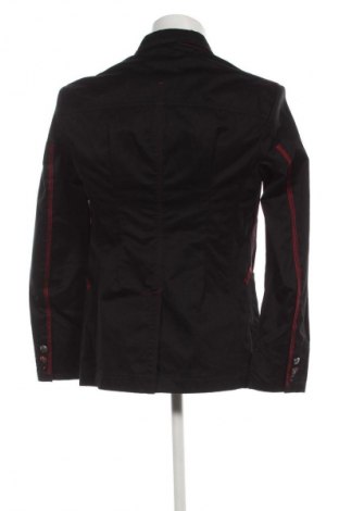 Herren Sakko Gold, Größe L, Farbe Mehrfarbig, Preis € 56,37