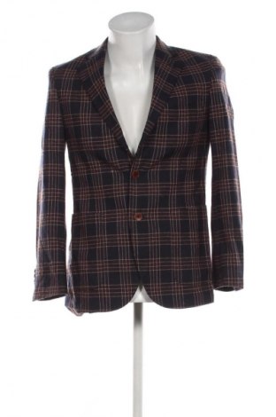 Férfi zakó Gutteridge, Méret M, Szín Sokszínű, Ár 22 379 Ft