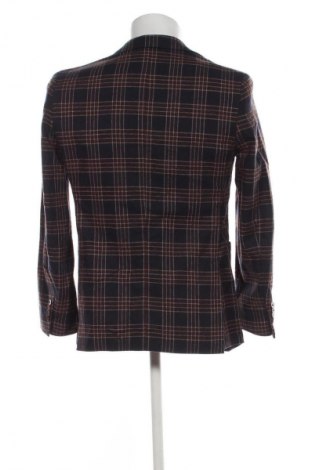 Férfi zakó Gutteridge, Méret M, Szín Sokszínű, Ár 22 379 Ft