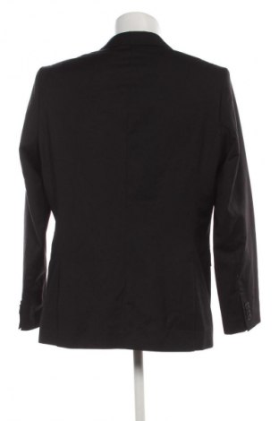 Pánské sako  H&M, Velikost XL, Barva Černá, Cena  529,00 Kč