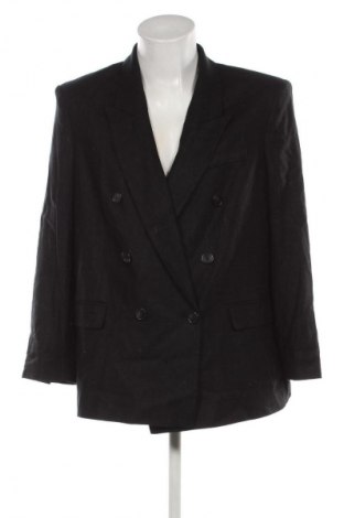 Pánské sako  H&M, Velikost L, Barva Černá, Cena  539,00 Kč