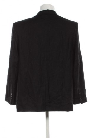 Pánské sako  H&M, Velikost L, Barva Černá, Cena  539,00 Kč