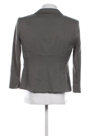 Férfi zakó H&M, Méret S, Szín Zöld, Ár 5 809 Ft