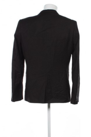 Herren Sakko H&M, Größe L, Farbe Schwarz, Preis € 12,99
