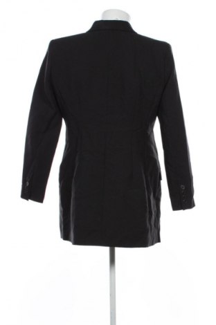 Pánske sako  H&M, Veľkosť L, Farba Čierna, Cena  11,95 €