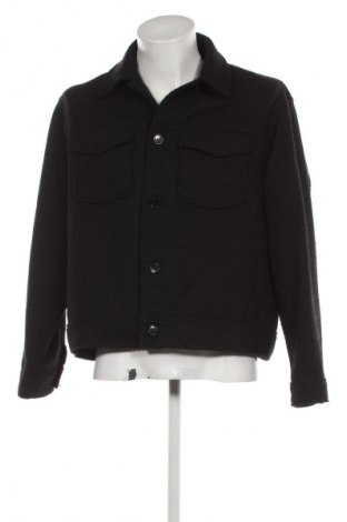 Pánské sako  H&M, Velikost L, Barva Černá, Cena  1 395,00 Kč