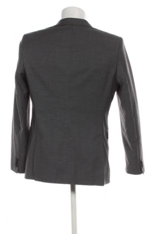 Herren Sakko H&M, Größe L, Farbe Grau, Preis € 19,99