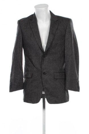 Męska marynarka Heine, Rozmiar M, Kolor Kolorowy, Cena 61,99 zł