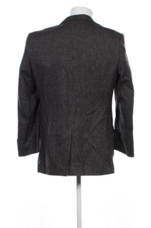 Męska marynarka Heine, Rozmiar M, Kolor Kolorowy, Cena 61,99 zł