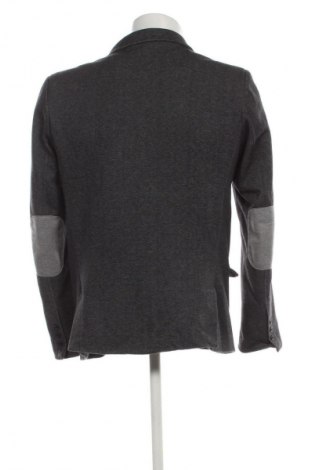 Sacou de bărbați House, Mărime L, Culoare Gri, Preț 152,25 Lei